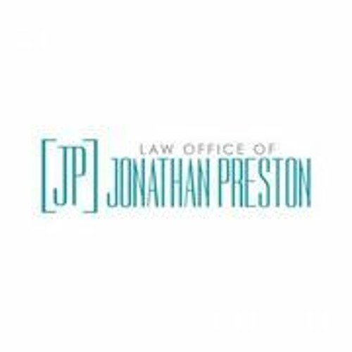 Law Office Of Jonathan Pr’s avatar