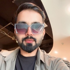 M Sachal