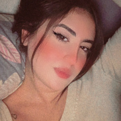 Marina Elagaiby
