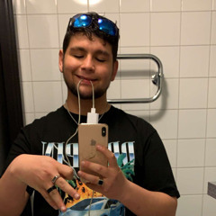 ᚛𝔻𝕖𝕞𝕠𝕟𝕥𝕄𝕡𝟛᚜