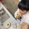 Quyềnn