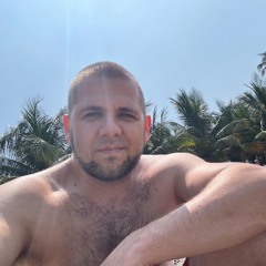 Виктор Березянко