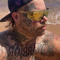 TheReal King Rob Official