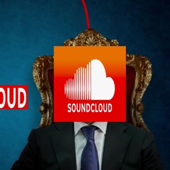 Игрок? НЕТ ТЫ ЕБЛАН+ Хироши Prod @fumiko! @prod Fimoz (SLOWED DOWN by p3n1s music)