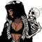 just.aaliyah