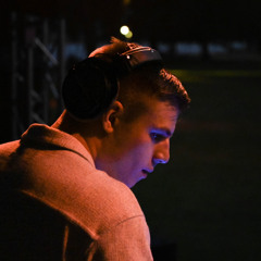 Crywi