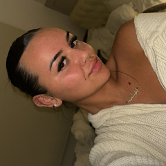 Niamh