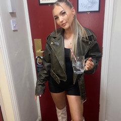 ellieroseblade🕺🏽💙