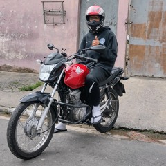 Pablo Zs