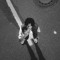 Jovan(@jovan_mp3)