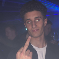 Alex Moniz