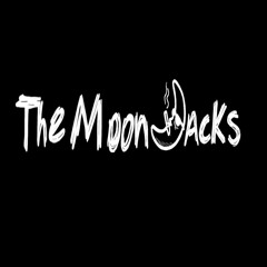 The Moonjacks