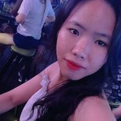 Huyền Tý Hon
