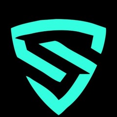 Syntricate Group Entertainment