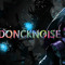 DonckNoise