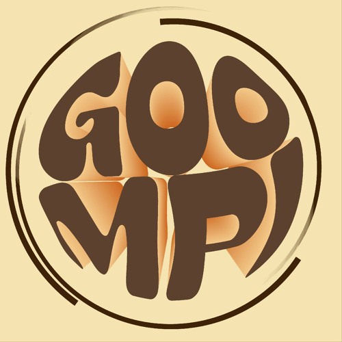 Stream goompi music | Listen to songs, albums, playlists for free on ...