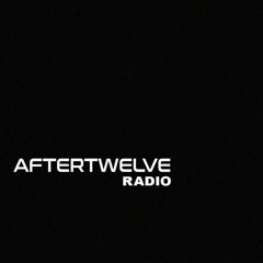 AFTERTWELVE