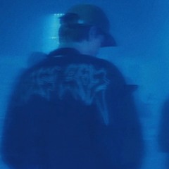 KYSR