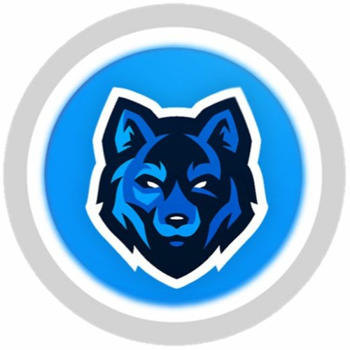 Wolf Gaming TV’s avatar