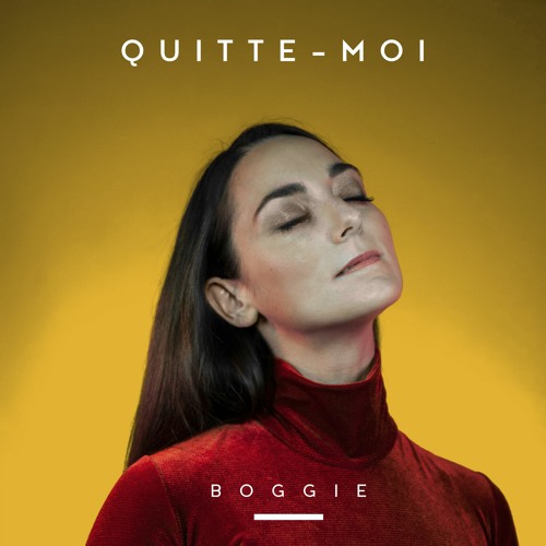 Stream Boggie music | Listen to songs, albums, playlists for free on ...