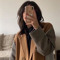 User 602557383