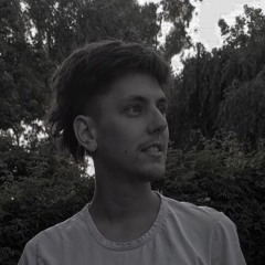 fffffffffffffffffffffffffffren