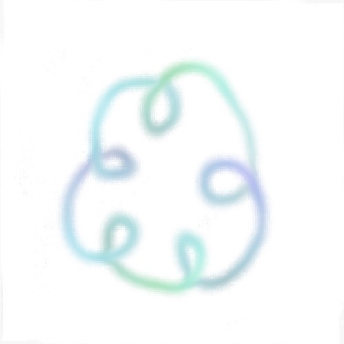 A Falling Robin’s avatar