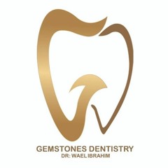 Gemstones Dentistry