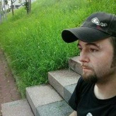 Christian Hofmann