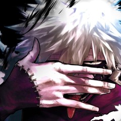 ☠★Flame⚔☕︎⚠︎