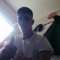 Roler