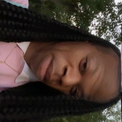 Nerdy.Veya