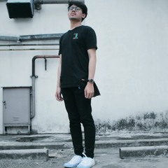 Mixtape_ky