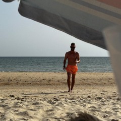 german garcia valdivia