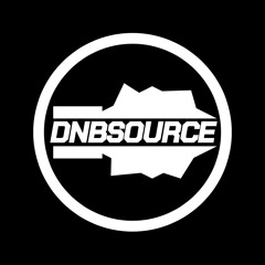 DNBSOURCE