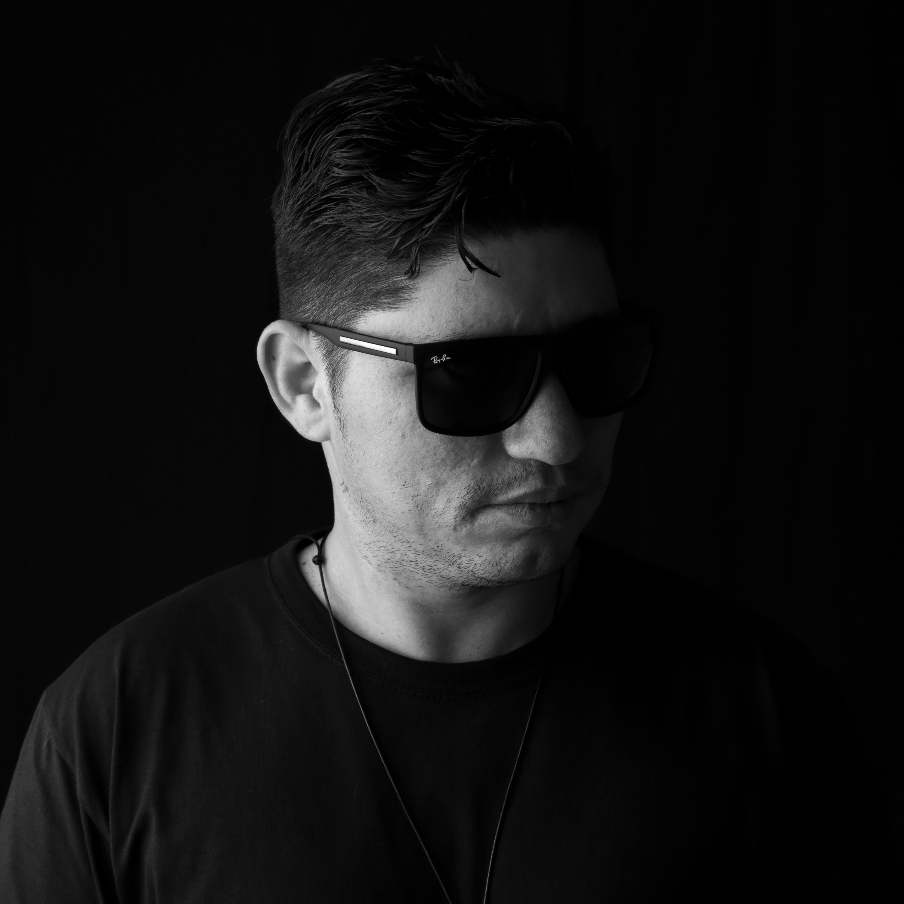 Mix