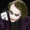 -_-JOKER