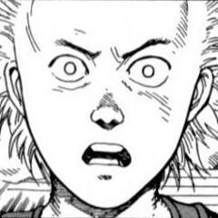 tetsuo