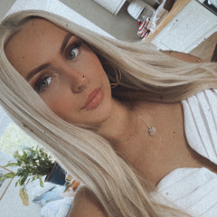 Goddess Dnb