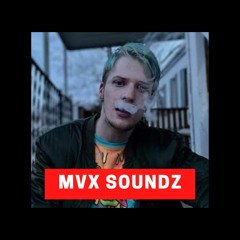 MVX SOUNDZ