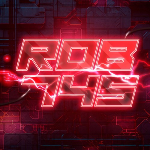 10 Minute Smash Up 002: 2019