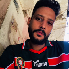 Mazen Magdy 20