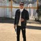 Anas Mostafa ALfa