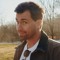 Timothy Myles