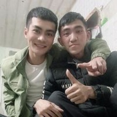 Vũ Ngọc Sơn