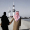 مرام