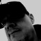 DJ UltraLayZ