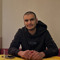 BARAK ALOMRAN