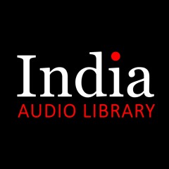 India Audio Library