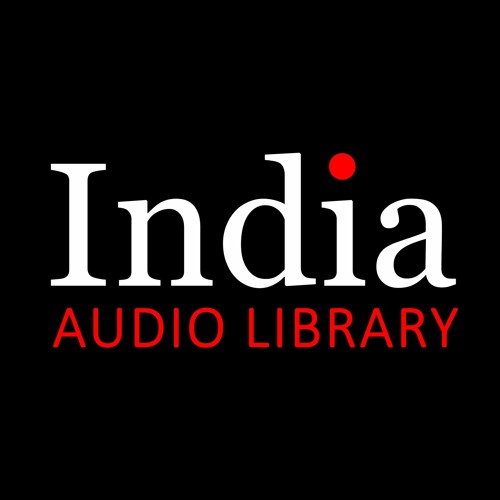 The Return of Lord Rama I India Audio LIbrary